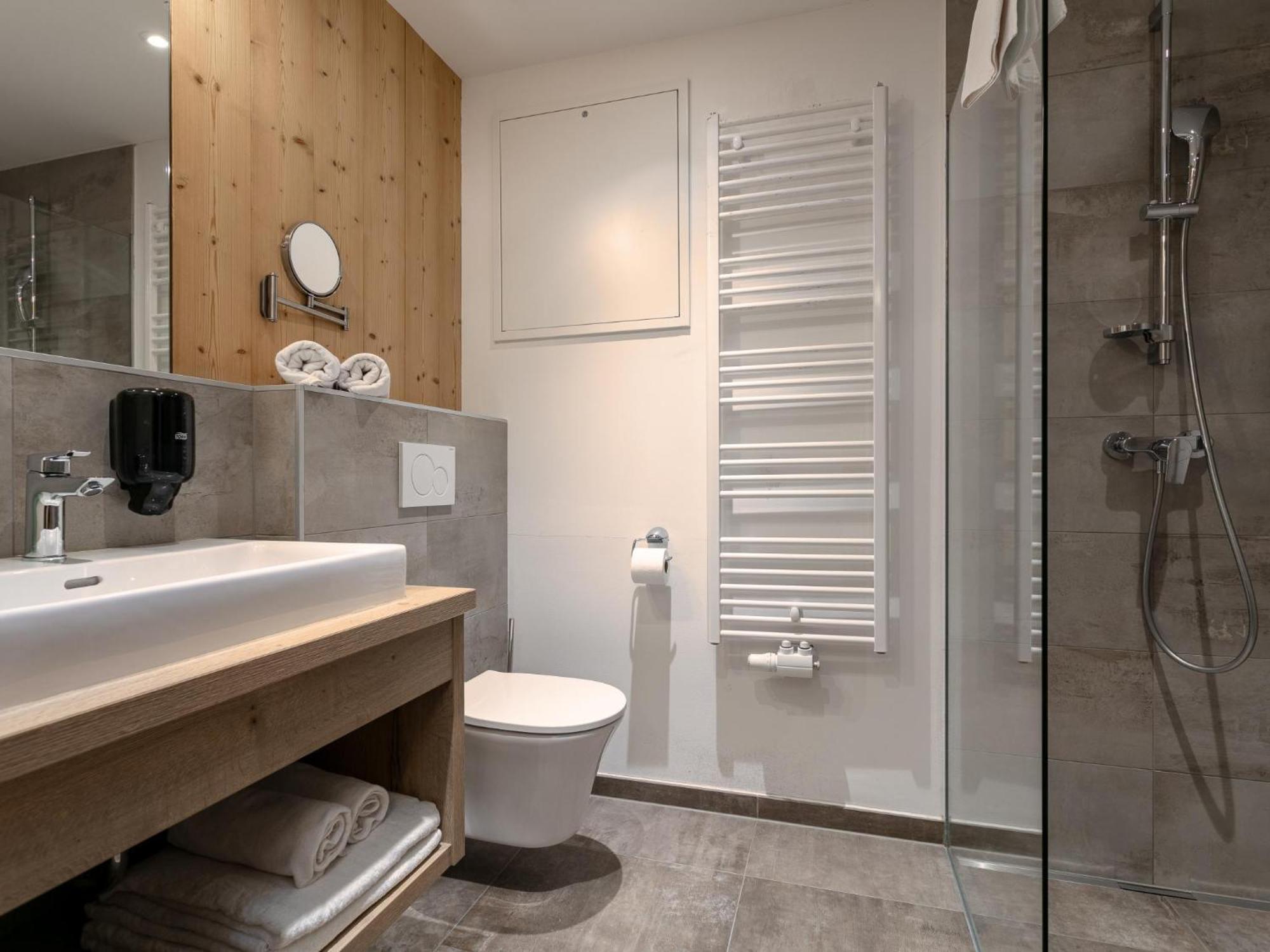 Apart33 2-2 Haus im Ennstal