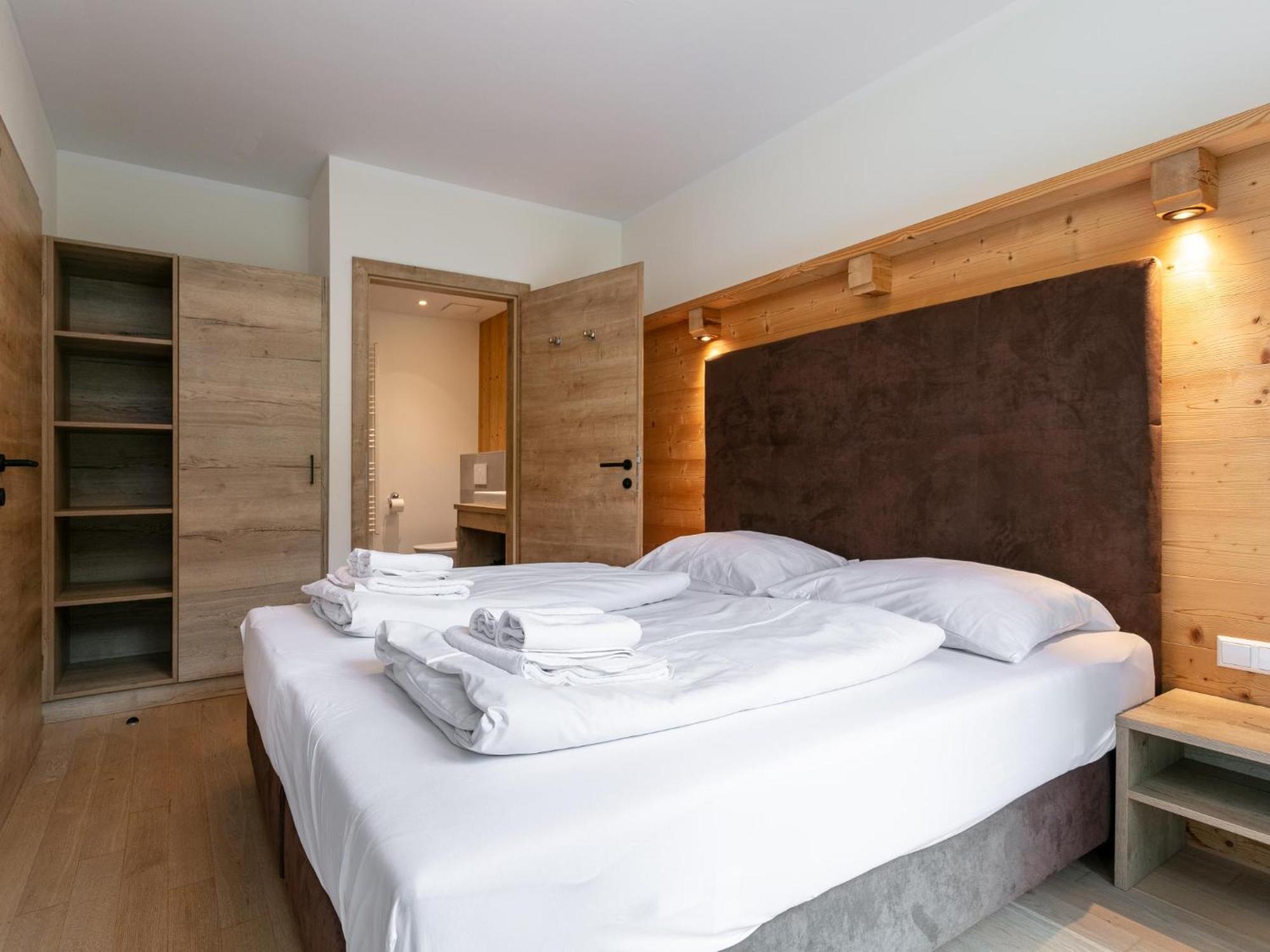 Apart33 2-2 * Haus im Ennstal